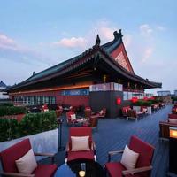 非网红城市做Citywalk:别学网红城市造景,这条路才是正确答案