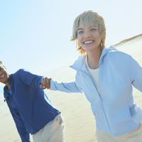优衣库AIRism防晒衣值得买吗？扒完官方数据发现这些真话