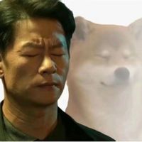 618观察:打工人的“护眼+画质”电视选购笔记,TCL这波赢在哪?