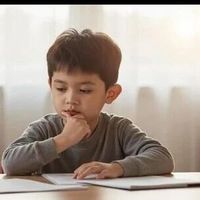 一二年级教辅别乱买了！按这个思路选，省钱又高效，孩子越学越轻松