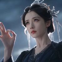 23条作品涨粉10万，AI古风短视频保姆级教程