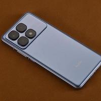 499美元买了个寂寞？Pixel 10a对比9a：评测揭示升级幅度有多小