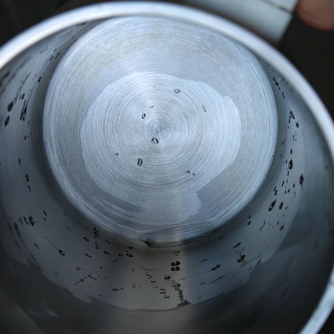 其他生活电器