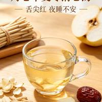 三伏天别只会给娃吹空调！中医奶奶教的3道暖脾食疗方，专治脾胃虚寒易感冒