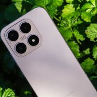 小米涨价后，4000块买谁？这三款旗舰横评看完不纠结