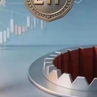 你买的跨境ETF,可能正在多付20%的冤枉钱