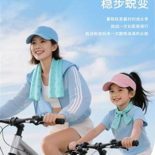 可心柔婴儿湿巾值得买吗？3维度实测+全系对比，看完不再纠结