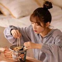 自热火锅值不值？一篇说清楚：什么时候买才不亏