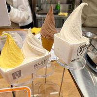 Gelato凭啥卖得比奶茶还贵？看完这篇你就明白了