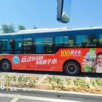 三麟椰子水自检报告能信吗？看完5款横评我有了答案