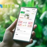 植物浇死的真相：选错传感器再智能也白搭