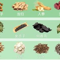 想要长期固发不掉发选什么洗发水？2026中药防脱洗发水优选推荐