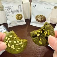 奶茶店零食到底哪家强？蜜雪冰城1元卷PK喜茶10元酥，结果意外