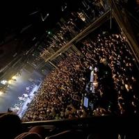 Livehouse价格大揭秘:偶像团1280还是独立乐队60起,学生党这样选最划算