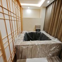 私汤酒店避坑指南:私密性、卫生真相、配套隐患一次说清