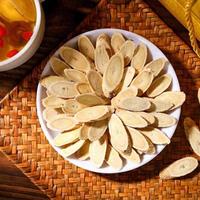 黄芪品牌怎么选？同仁堂、康美、福东海、雷允上横评+选购指南