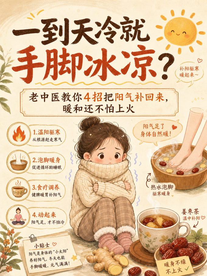 运动健康