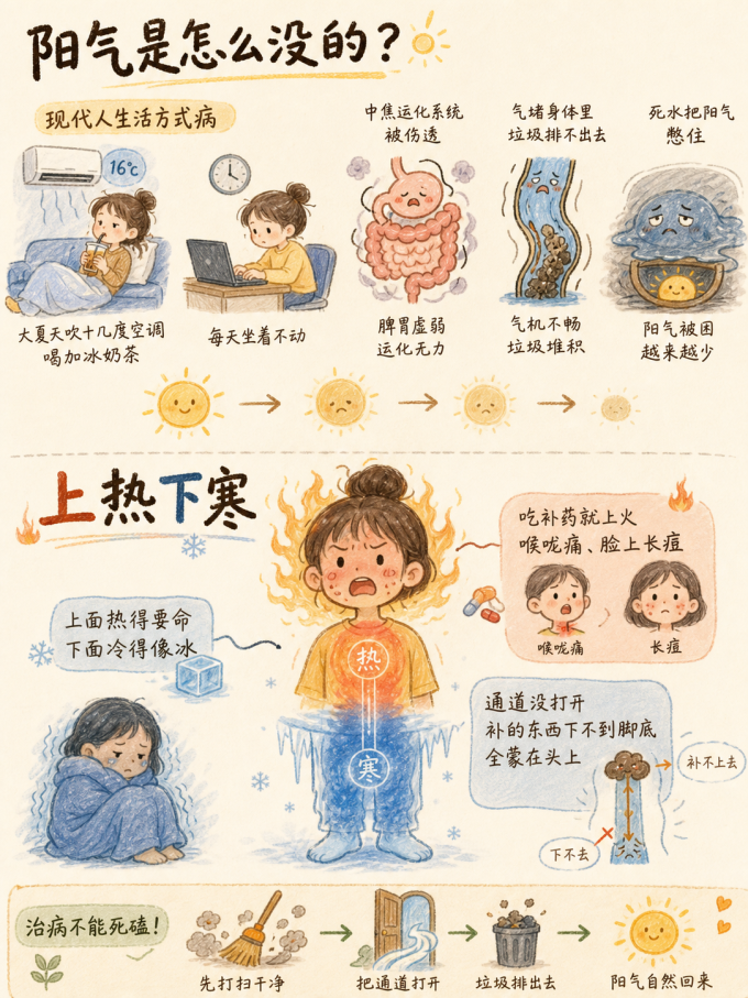 运动健康