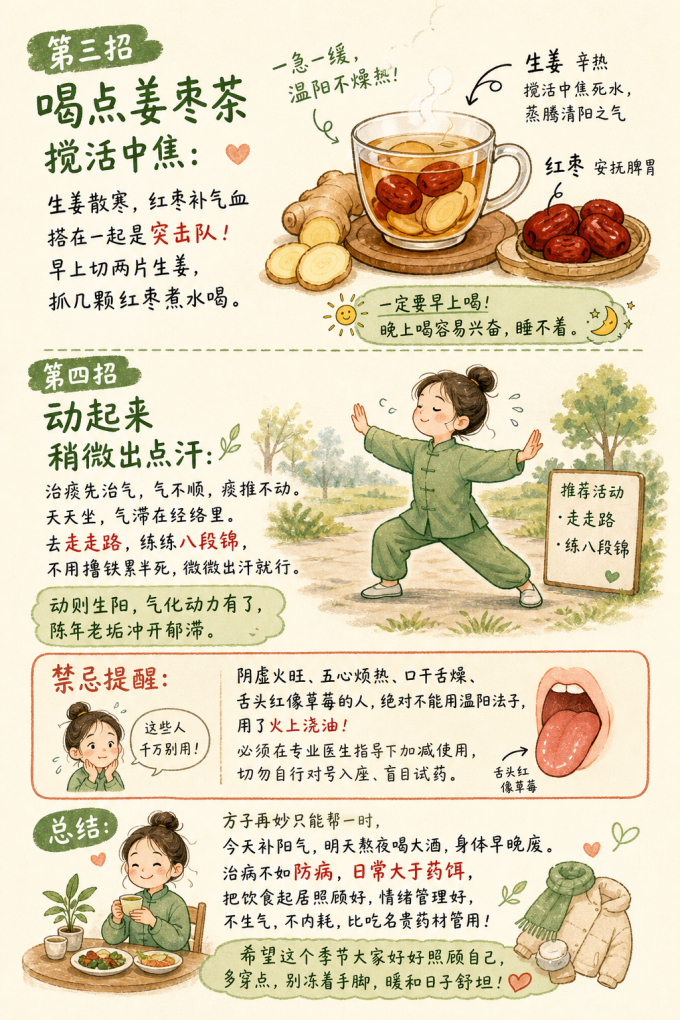 运动健康