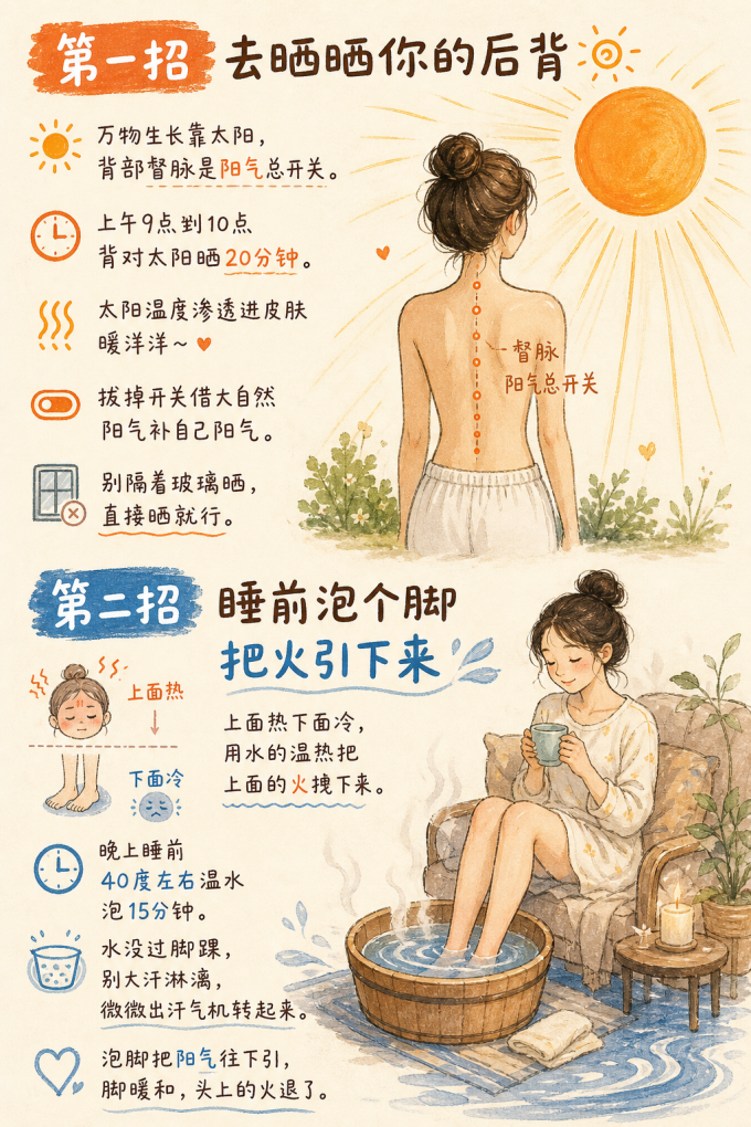 运动健康
