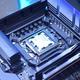 7800X3D 2026年还值得买吗？2000元档游戏神U稳了