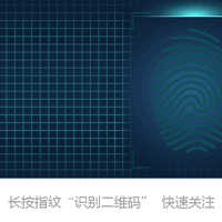银行新一轮降息启动,三年期正式告别2时代,你的存款还安全吗