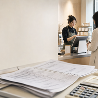 便利店几块钱的千层条，和店里28块的奶油蛋糕，买的到底是不是同一种东西？