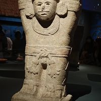 128元看3000年值不值?首博建馆最大展亲测攻略,帮你判断