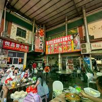 版纳45块管饱vs190块被宰?实测餐饮住宿价格真相