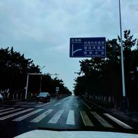 金价单日跌60美元创三个月最大跌幅!现在买金来得及吗行家这么说