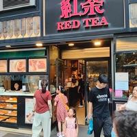 花20-40元吃一碗冰是智商税吗?2026新式冰室避坑指南