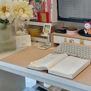 工位幸福感暴增的10件百元好物：上班三年，这几样我天天用