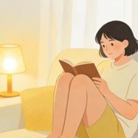 2026年可以放心使用的品牌样本：她研社品质内控与央视报道检验