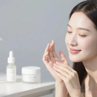 空调房8小时=沙漠一天毁脸？皮肤科医生教你3步修护屏障