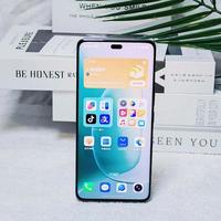 3000元档旗舰捡漏！荣耀300 Ultra夜拍AI旅拍模式实测：演唱会夜游能hold住吗？