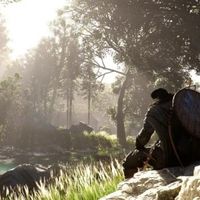 PS5 Pro对比标准版：性能差多少？差价2000块怎么选？