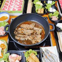 日料自助价格差几百块到底差在哪？看完这篇不再选错