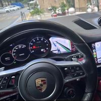 宝马老车车机CarPlay升级：三套方案从128元起，避坑指南来了