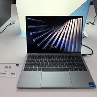 2026年Win11 8GB到底够不够用？实测：轻度办公稳了，重度多任务还是崩