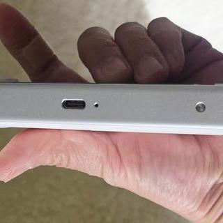 花2599买掌机,电池少两成还送一台AIR Mini?首批用户白嫖赚翻了吗