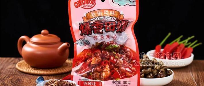 牛肉干怎么选？记住这3点，配料表第一位不是它，再便宜也别买