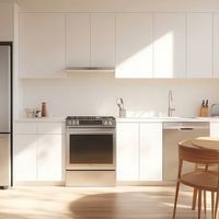 空调App显示离线≠坏了！5分钟排查搞定，90%的问题根本不用报修