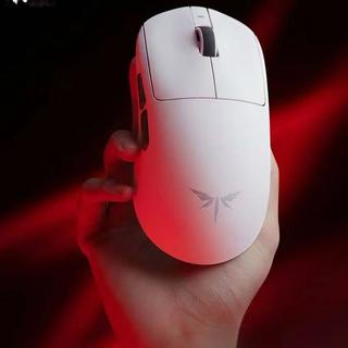 G502 HERO的FPS性能到底行不行？实测验证急停甩枪跟枪精准度