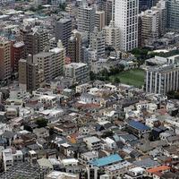 2027年起住日本酒店要多花钱？东京京都大阪住宿税全解析