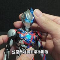 积木选购指南同样是积木3岁和14岁完全不同别买错了
