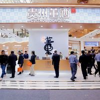 千元嫡系跌成口粮价！佰草香现在能抄底吗