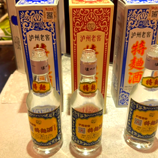 董酒国密佰草香54%vol 董香型白酒500ml 单瓶装【报价价格评测怎么样