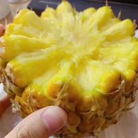 都乐比国产贵3倍，多的钱买的是口味还是安心？