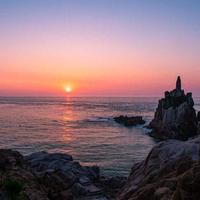 花了大钱却订了个假海景？2026海边民宿选购攻略：价格分层、人群适配、避坑要点全解析
