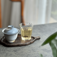 冷泡茶最大的坑：不是所有茶都能冷泡！实测10款茶后，认准这3类